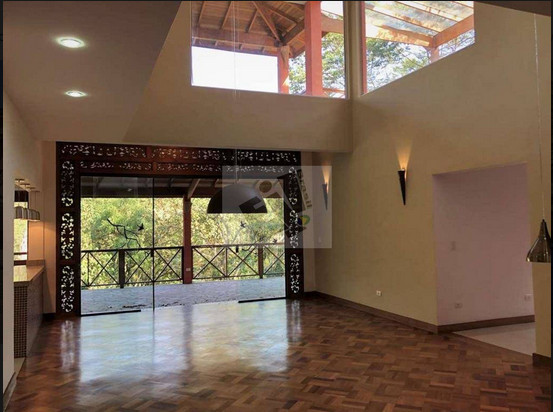 Casa com 5 dormitórios à venda, 769 m² por R$ 1.900.000 – Golf Gardens – Carapicuíba/SP